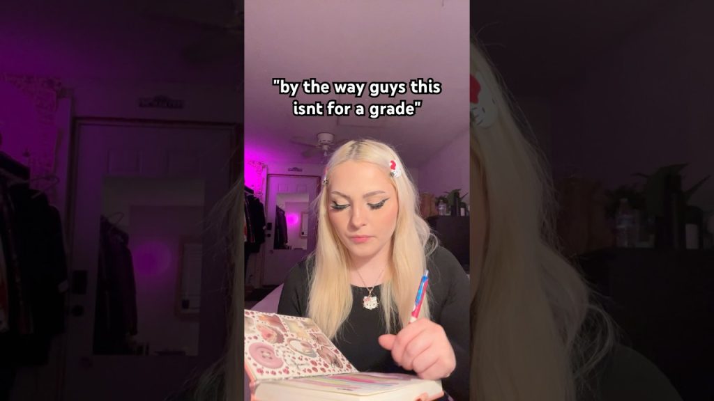 so we wasted an hour for what?🥱💀 #trending #viralvideo #comedy #tiktok #shorts