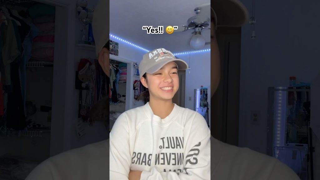 Well that took a turn 😂😭 #fypシ゚ #funny #relatable #trend #skit #acting #shorts #justjules #viral