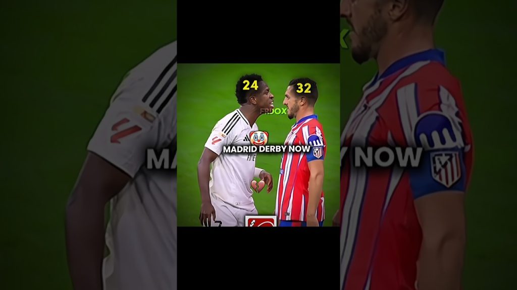 Real Madrid with Ronaldo 🗿🐐 #shorts #viralvideo #funny #trending #football