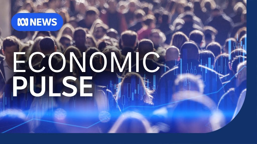 What the jobs data means for rate cuts  | The Business | ABC News