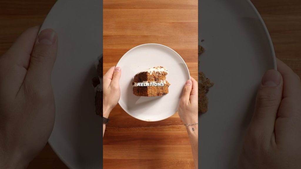 Enough with the pumpkin pie #cooking #foodasmr #food #recipe
