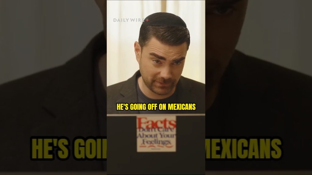George Lopez’s Joke at a Walz Rally