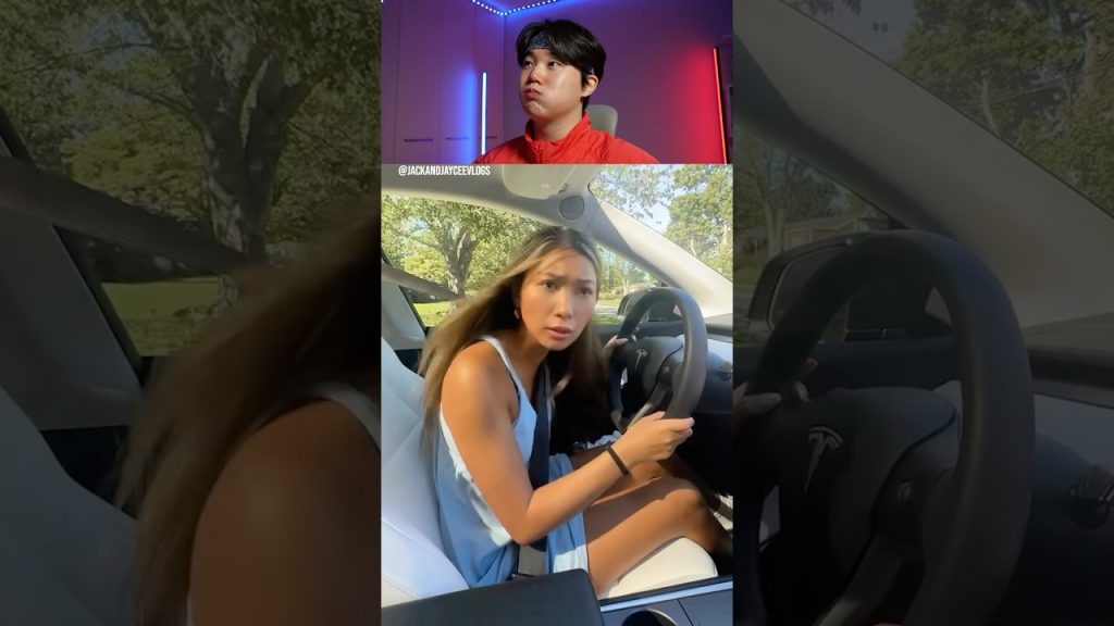 Try Not to Laugh Challenge 813 🤣 #funny ⁠#shorts #viral