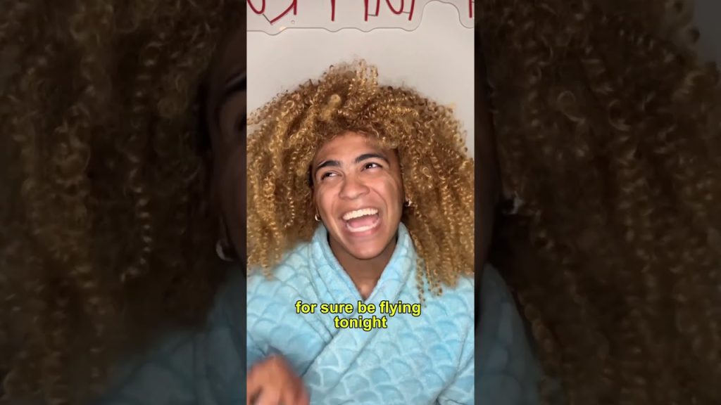 Dad becomes an Angel because of his son…😇😂💀 #comedy