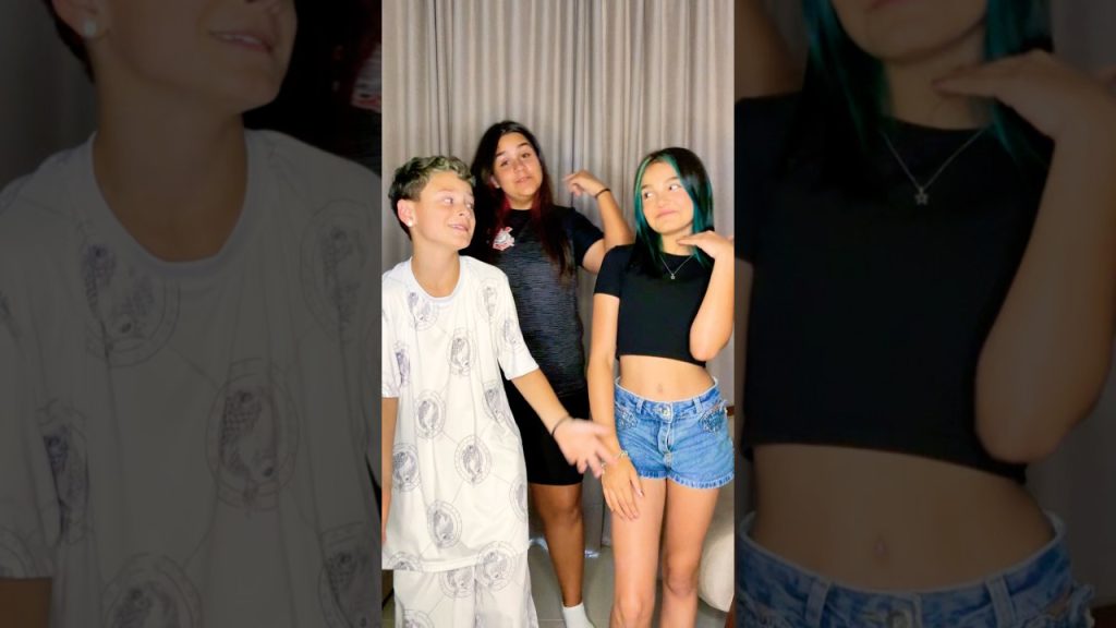 Que olhadinha foi essa ☺️ #shorts #entertainment #youtubecreators #viralvideo