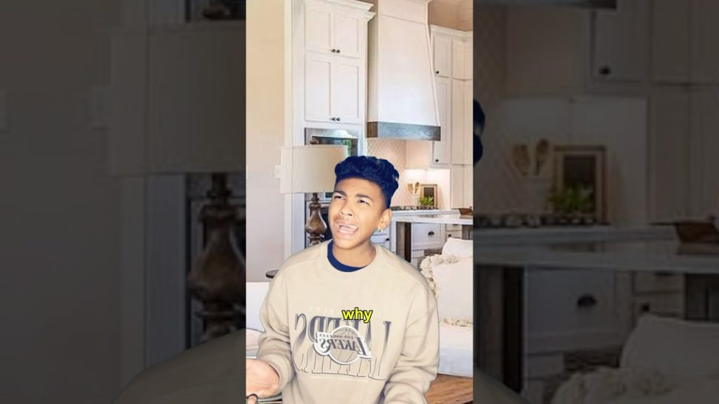 Wait until the end…😂💀 #comedy