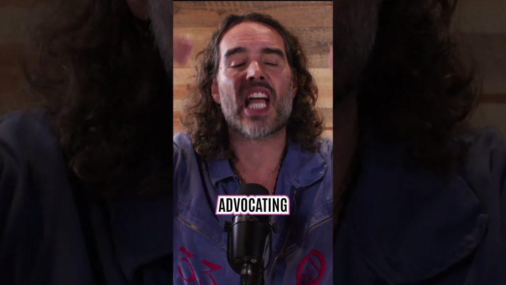 Whoopi Used To Be So Funny…