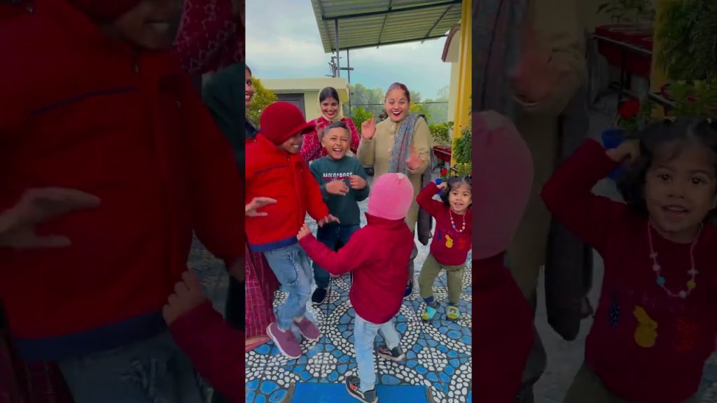 Twist in end😳🤪 #shorts #trending #comedy #love #funny #viralvideo