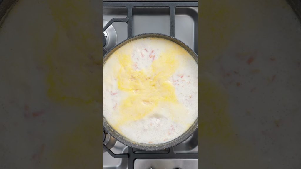 New year special Gajar ki kheer #bharatzkitchen #food #recipe