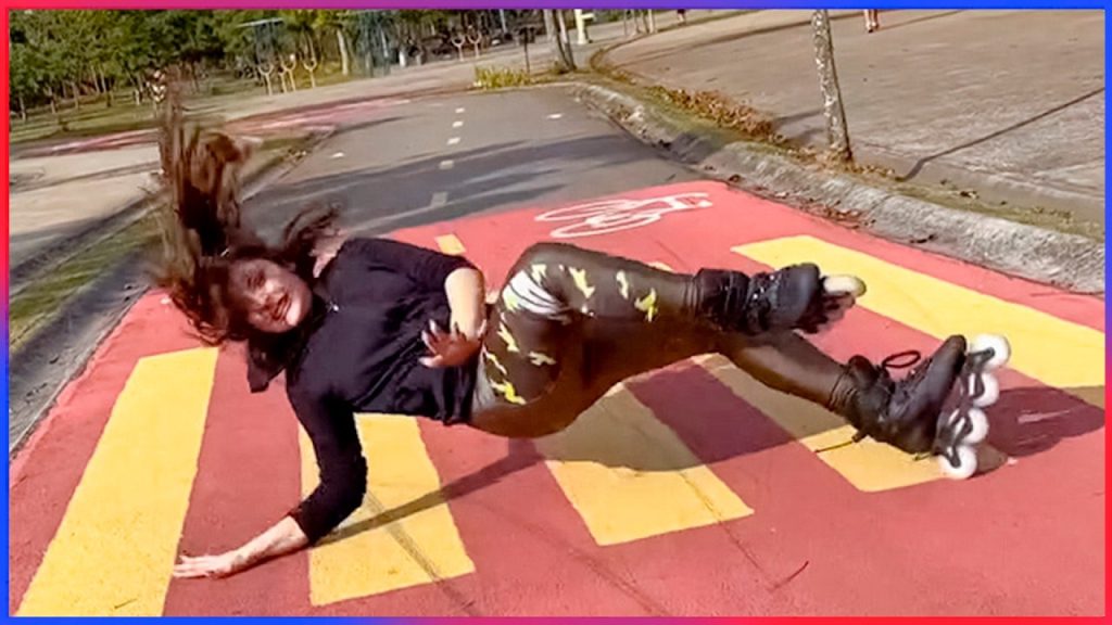 INSTANT REGRET MOMENTS That Had Me Laughing Out Loud | Funny Videos (TRY NOT To LAUGH) #2
