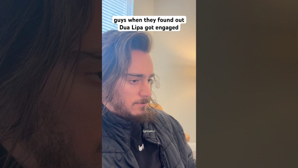 it should’ve been me… #shorts #comedy #funny