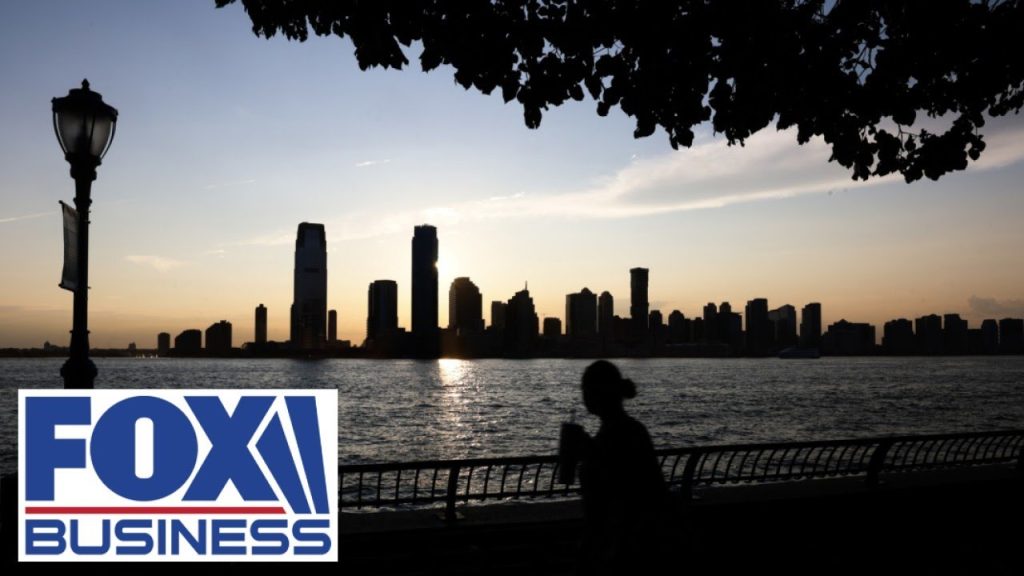 We’re facing a genuine cost of living crisis, economist warns