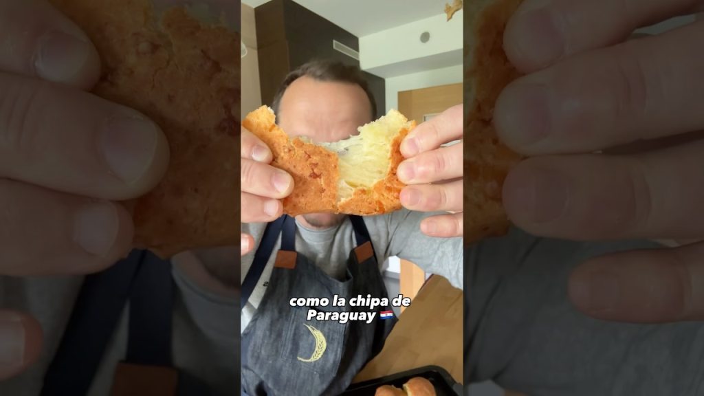 Segunda edición de mi libro Planeta PAN #food #recipe #foodies