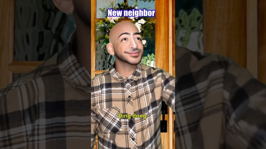 Bro went “Straight” to the point…😂💀 #comedy #viral