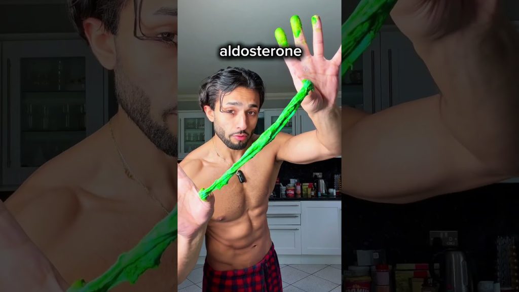 This is 1Kg of water weight #health #fitness #fasterwaytofatloss