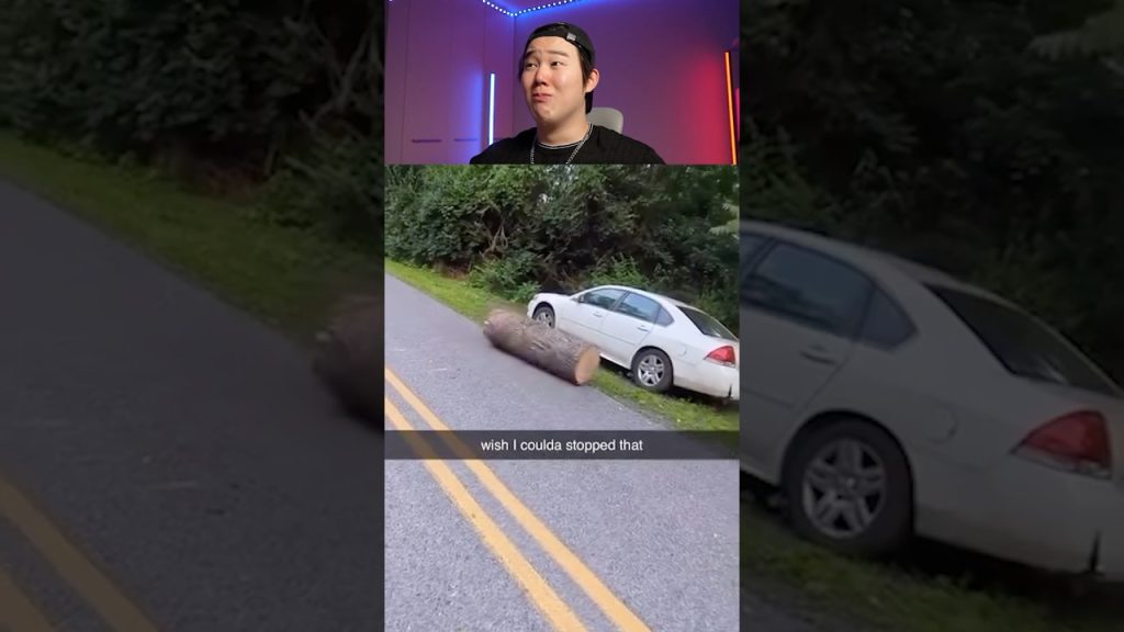 Try Not to Laugh Challenge 949 🤣 #funny ⁠#shorts #viral