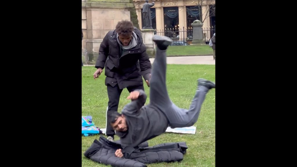 He don’t like me sleeping with him😁#funny #comedy #shortsvideo #shorts