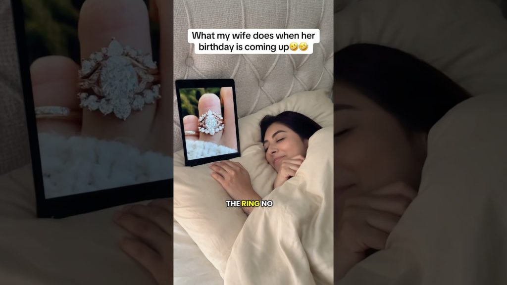 I’m Going Broke😰😭 #funny #shorts