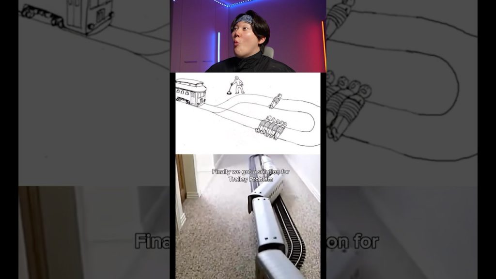 Try Not to Laugh Challenge 952 🤣 #funny ⁠#shorts #viral