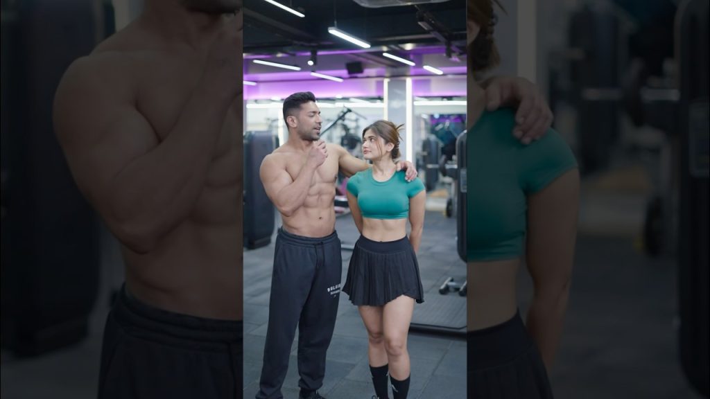 Q&A ✅ #health #fitness #diet