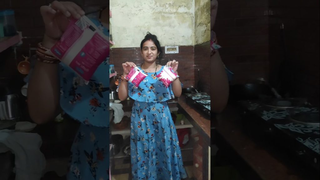 EVERY INDIAN MORNING NEEDS 🥰🌄#youtubeshorts #viralvideo #shortvideo #video #food #recipe