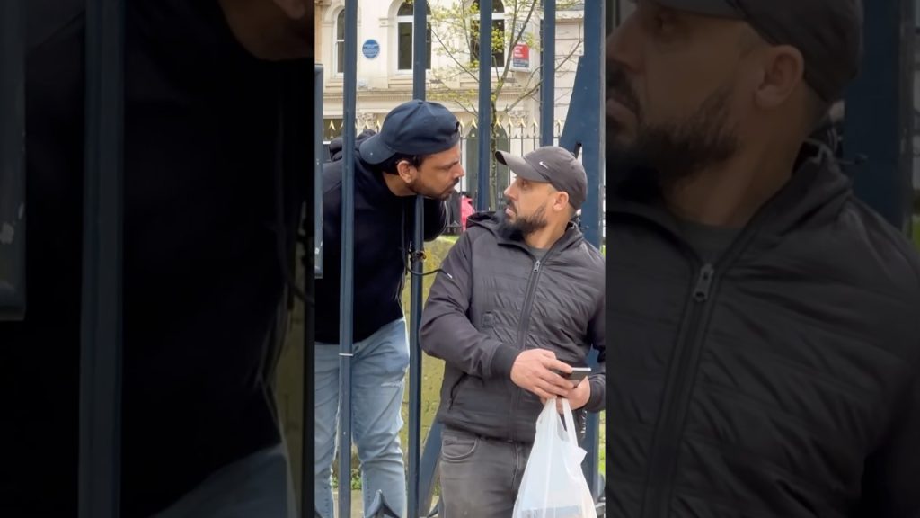 I give him surprise😁#funny #comedy #shortsvideo #shorts