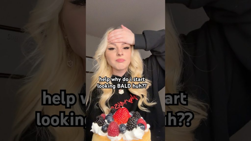 have you tried this trend yet yall?!😭🤣 #trending #viralvideo #comedy #tiktok #shorts
