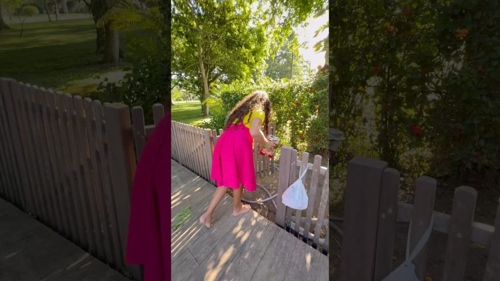 Stop time very funny 😰😱😵😵‍💫 #funny #funnymoments #mood #comedy #color #nature #like #shorts