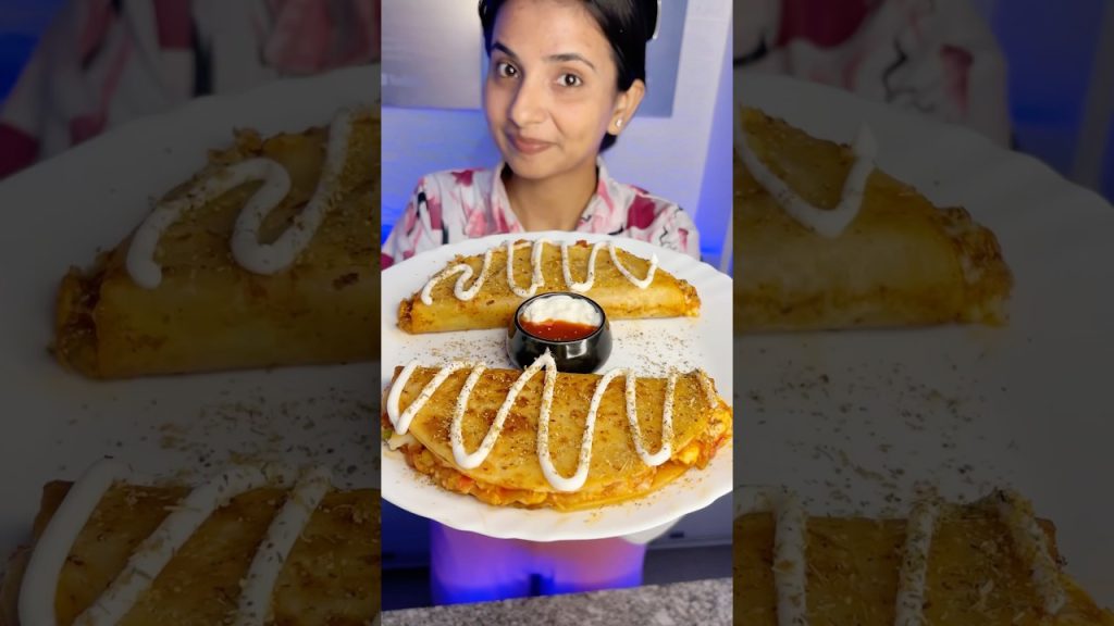 Homemade tacos recipe!! #food #recipe #shorts #youtubeshorts #shortvideo