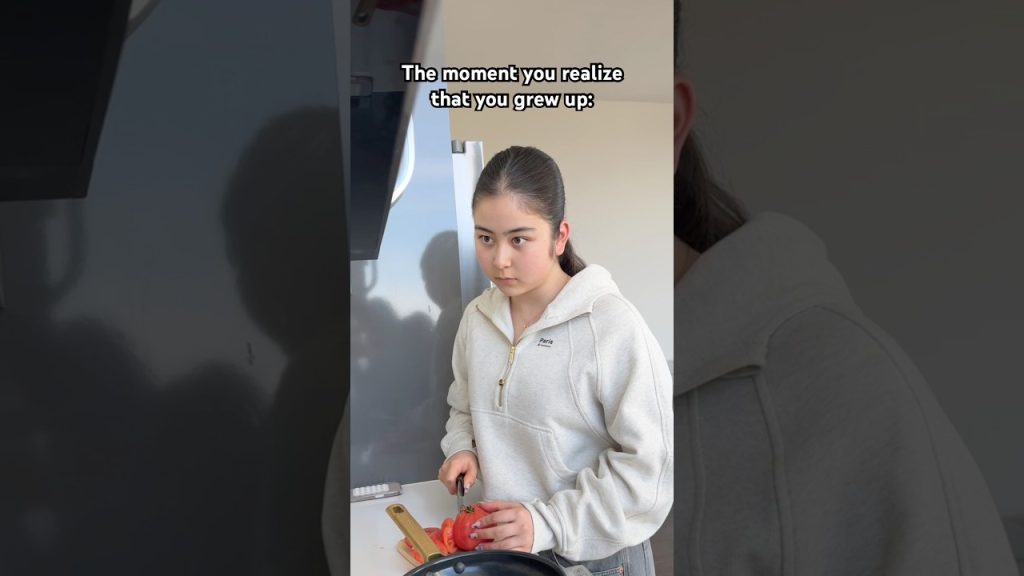Am I getting old?? 😭 #sofimanassyan #relatable #funny