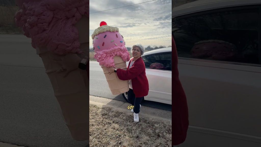 When ur grandma has a favorite grandchild 🤣🤣 #comedy