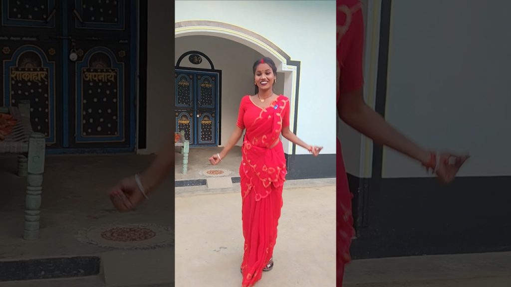 #bhojpuri #song #khesari #entertainment
