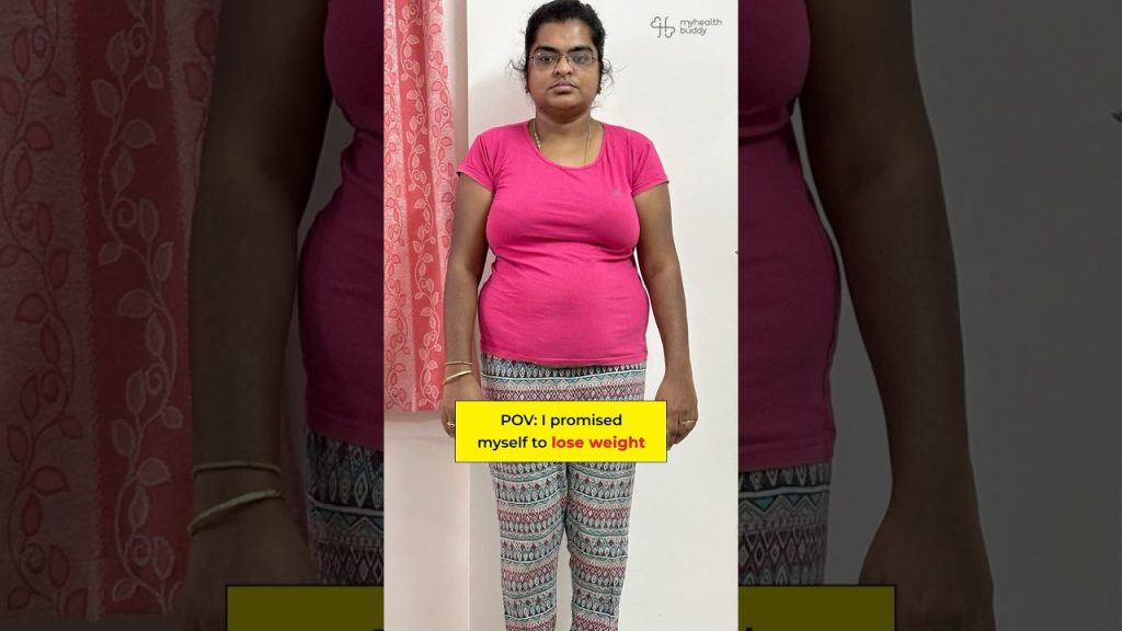 Full Body FAT LOSS transformation #fitness