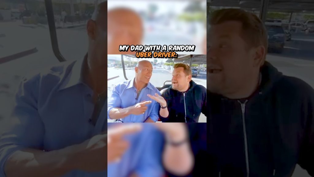 My friends vs Dads friends😂.  #fypシ゚ #funny #relatable #comedy #lipsync #trend #viral