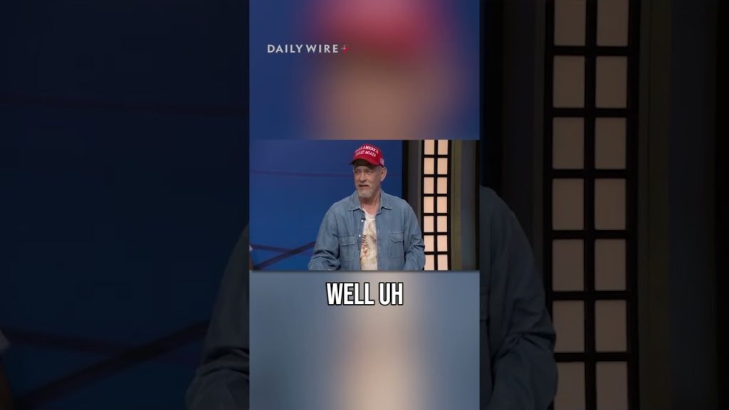 Some conservatives are taking this SNL joke a little too seriously