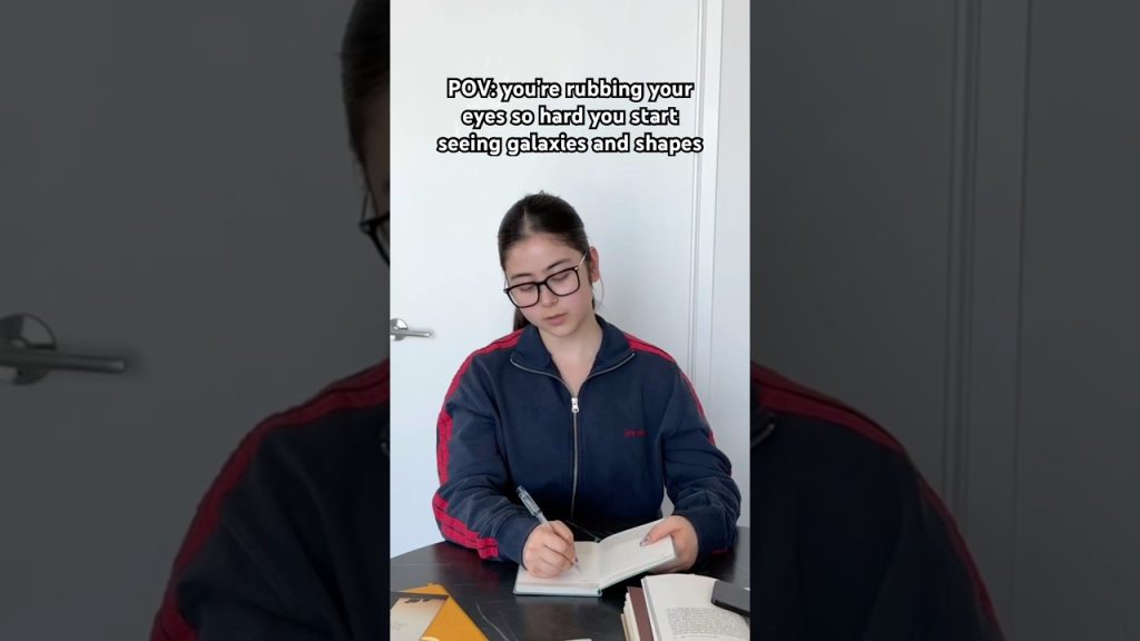 Free entertainment #sofimanassyan #relatable #funny
