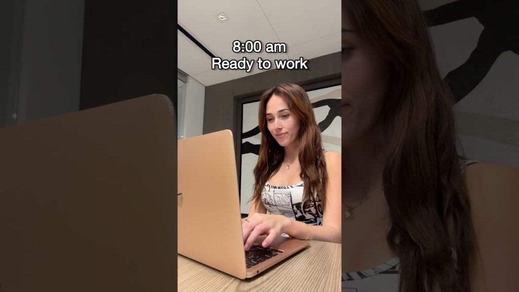 Are you doing this? 😬 #Comedy #relatable #AndraGogan