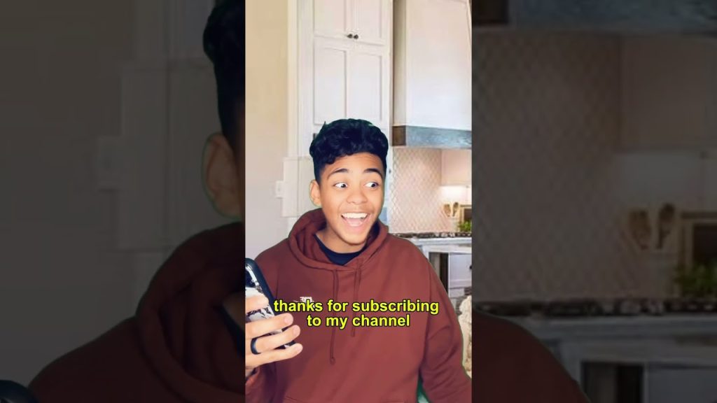 DAD GETS KARMA…😂💀#comedy #viral