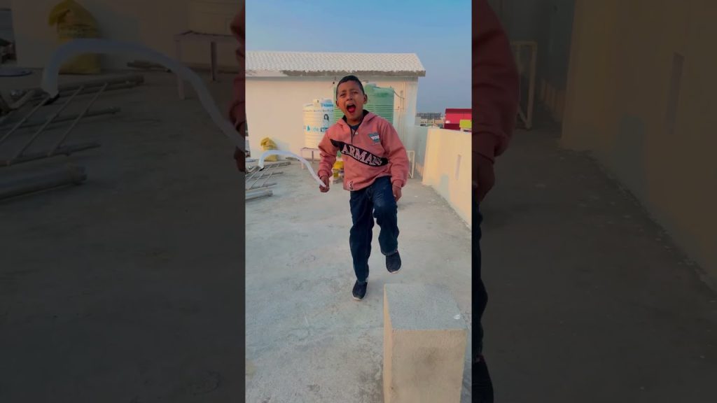 Ouch 🥰😳 #shorts #funny #trending #viralvideo #comedy