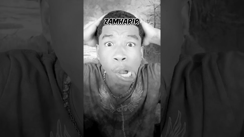 Where you go when you die💀 #fypシ゚ #funny #relatable #comedy #lipsync #trend #viral