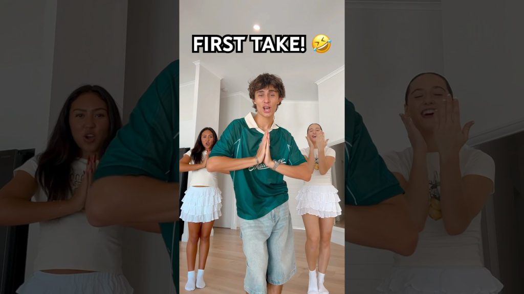 FAIL! 🤣- #dance #trend #viral #couple #funny #shorts