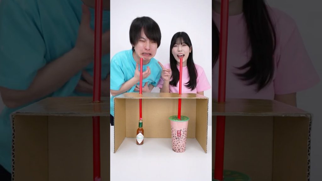 Saito09 funny video 😂😂😂 #shorts