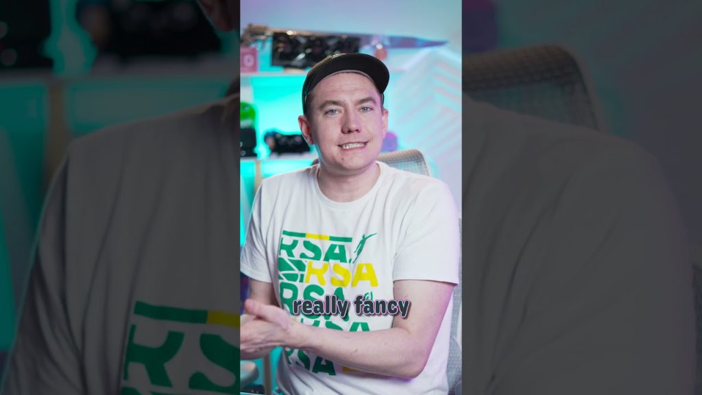 Fastest Computers In The World