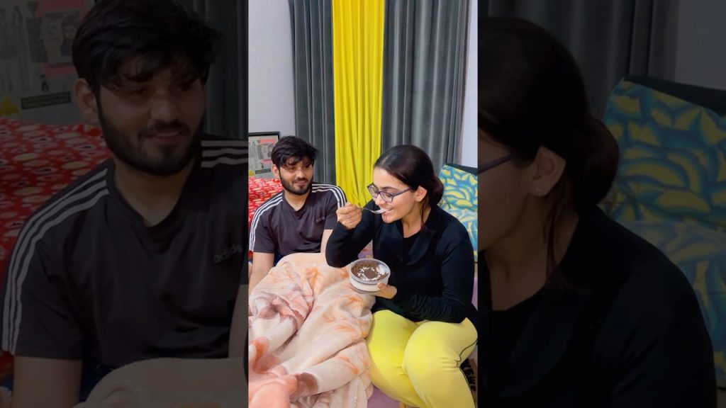 Cheese cake 🍰❤️ #food #recipe #foodlover #sunitakiduniya