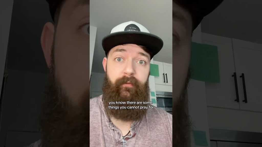 😂😂 I mean….🫠 #christian #skit #humor #prayer #comedy
