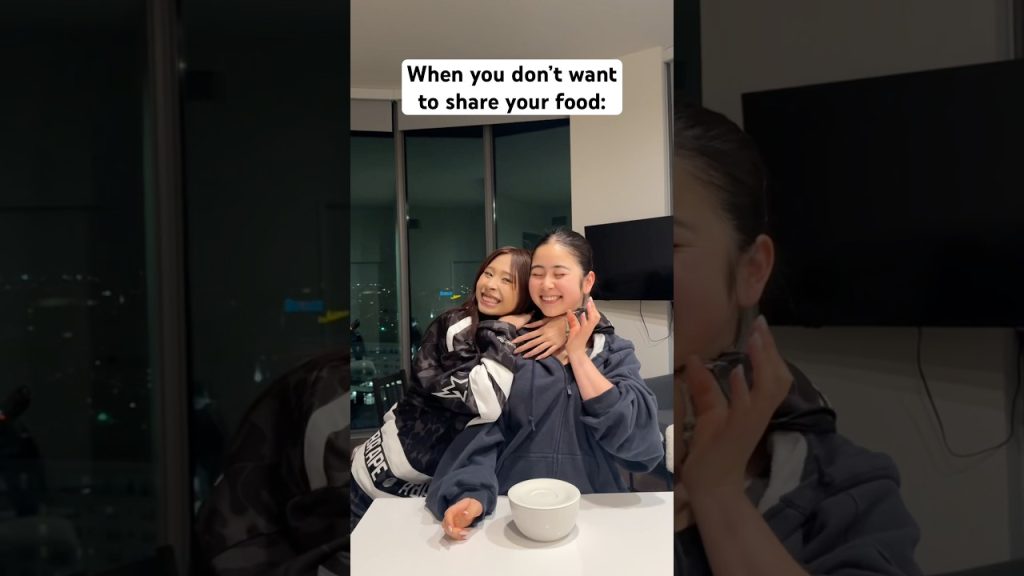 Works every time @princessameliawu #sofimanassyan #relatable #funny