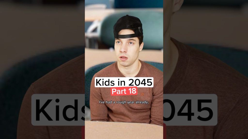 Someone named their kid “Etcetera”😭😭😭 #skit #funny #comedy #skits #comedyskit #funnynames #shorts