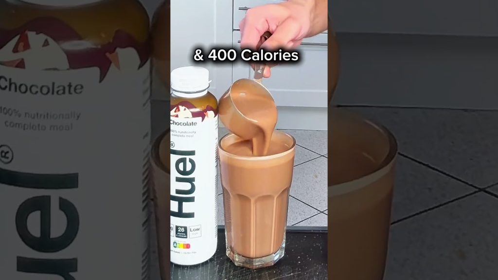 Diet Pepsi vs meal replacement?  #health #tips #fasterwaytofatloss #fatloss