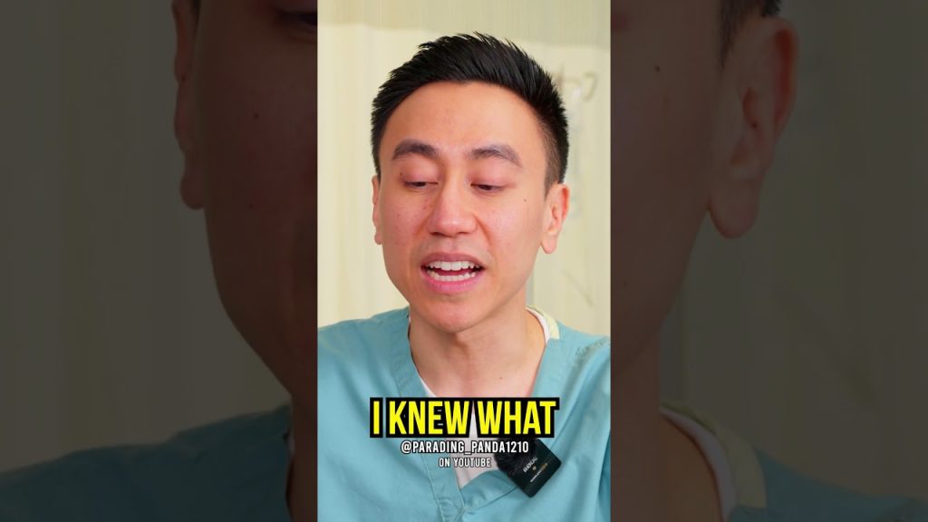 DAD jokes from a MOM?! #funny #comedy #moms