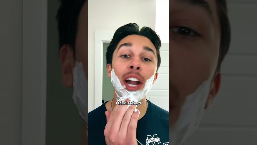 How guys and girls have the worst crushes.. 😭🙏 #relatablestories #comedy #funnymemes